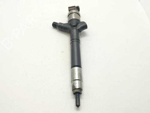 Used Injector Injector 39514773 39514773