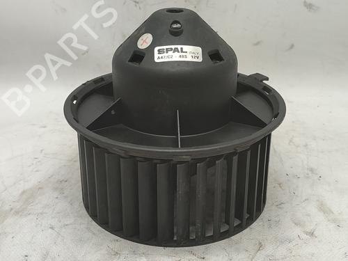 Used Heater blower motor FORD TRANSIT Van (E_ _) [1994-2000]  17129965