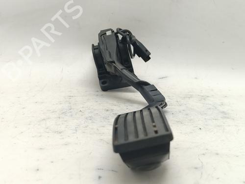 Used Pedal Pedal 36786305 36786305