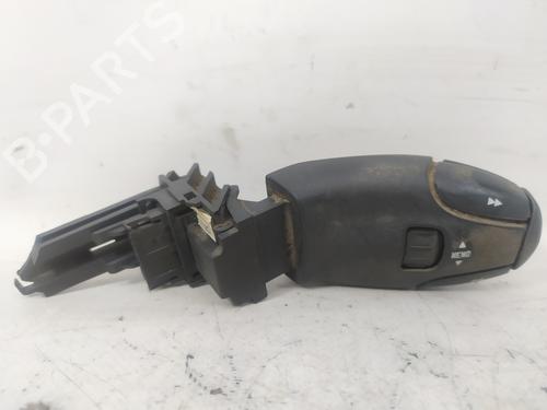 Used Steering wheel controls CITROËN BERLINGO / BERLINGO FIRST Box Body/MPV (M_) [1996-2011]  13092329