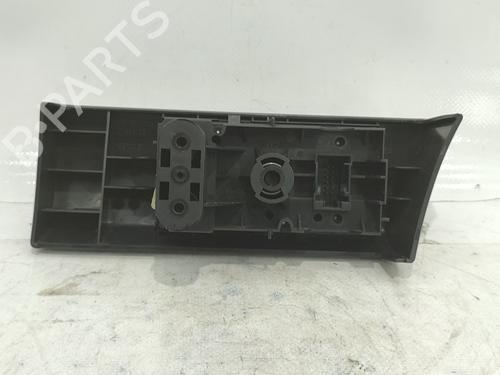 Headlight switch OPEL ASTRA H GTC (A04) 1.7 CDTI (L08) | BP32237284I24
