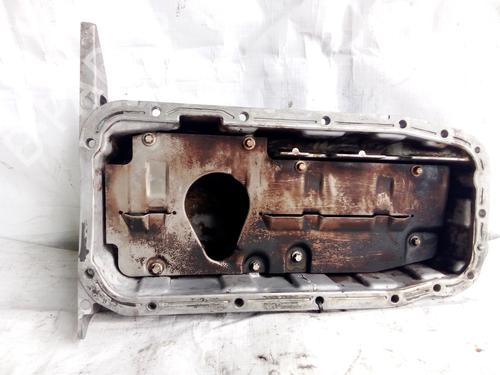 Oil sump OPEL CORSA C (X01) 1.4 (F08, F68) | BP21685256M115 