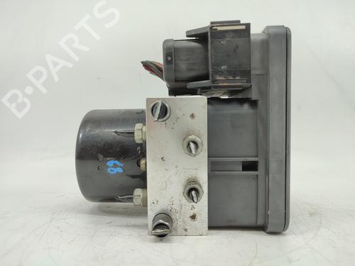 Used ABS pump VOLVO S40 II (544) 2.0 D (136 hp) 15612097