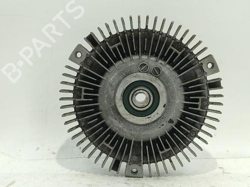 Vifte SSANGYONG KYRON 2.0 Xdi 4x4 (141 hp) 31644578