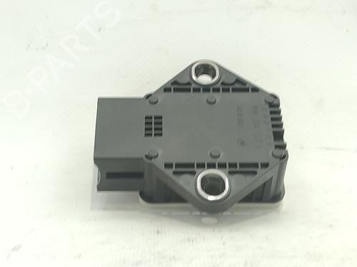 Electronic sensor CITROËN C5 III (RD_) 2.0 HDi 140 (RDRHF8, RDRHFA, RDRHA8, RDRHAJ) | BP29405998M84 