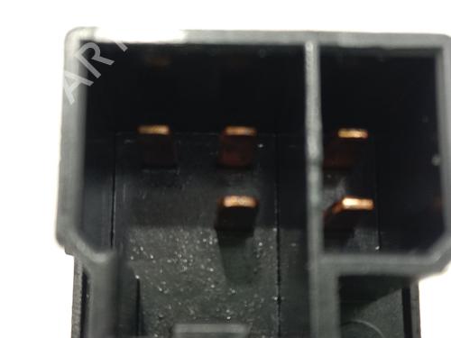 Right front window switch CHRYSLER SEBRING (JR) 2.0 | BP34006413I26  - Image 5