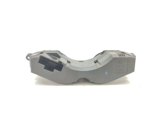 Mando FORD FOCUS I (DAW, DBW) 1.8 Turbo DI / TDDi | BP30002274I30 