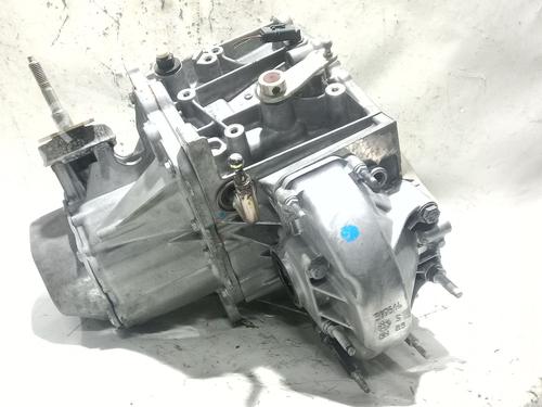 Gearbox CITROËN XSARA PICASSO (N68) 2.0 HDi | BP31157792M3 