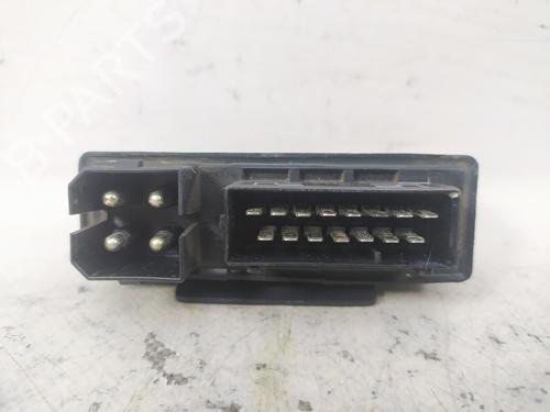 Electronic module VOLVO 460 (464) 1.8 | BP13448622M83 