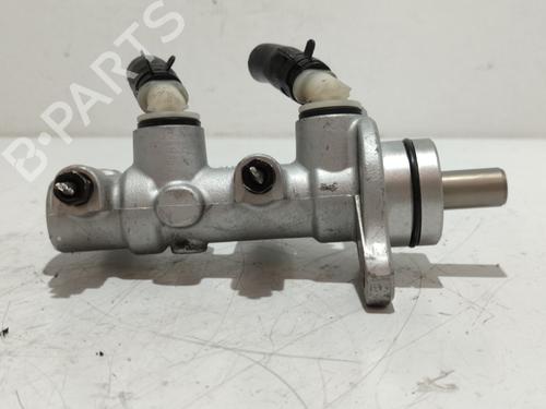 Brake master cylinder KIA PICANTO I (SA) 1.1 | BP16112536M77 