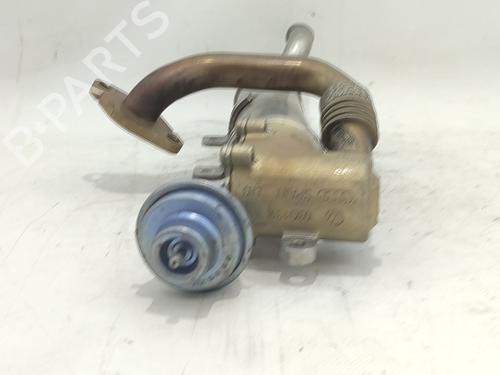 Egr AUDI A4 B7 Avant (8ED) 2.0 TDI 16V | BP38054968M69 - Image 2