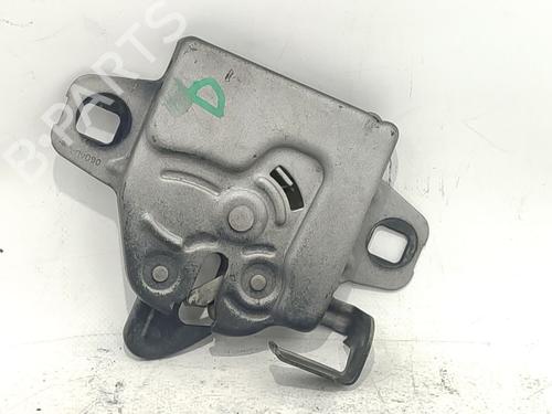 hood-lock-chrysler-sebring-jr-2000-2001-2002-2003-2004-2005-2006-2007-38750035 main image