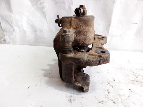Left front brake caliper SSANGYONG ACTYON I 2.0 Xdi | BP17329112M105 