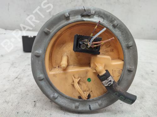 Fuel pump BMW 3 (E46) 318 d | BP19316879M76 