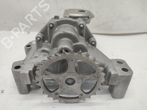 other-citroen-xsara-n1-20-hdi-90-9638783980-1997-1998-1999-2000-2001-2002-2003-2004-2005-22906313 main image