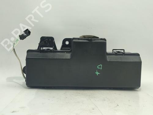 Modulo elettronico OPEL INSIGNIA A Sports Tourer (G09) 2.0 CDTI (35) (160 hp) 31312841