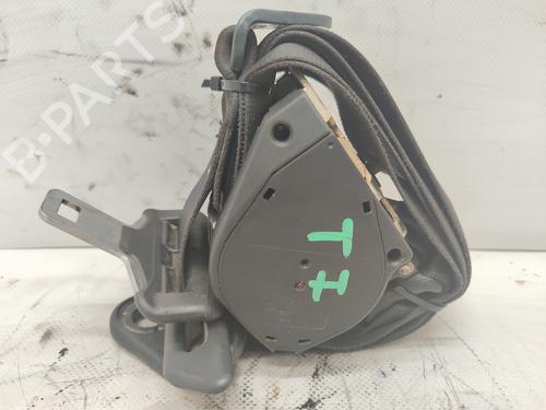 Sikkerhetsbelte bak venstre PEUGEOT 306 Hatchback (7A, 7C, N3, N5) [1993-2003]  17567824