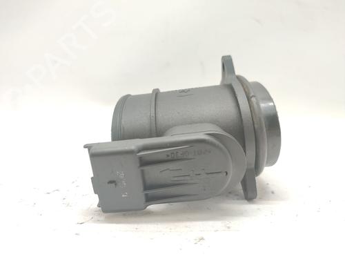 Mass air flow sensor CITROËN C4 I (LC_) 1.6 HDi | BP34396486M95 - Image 2