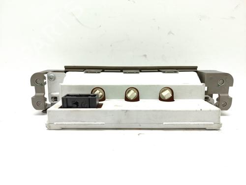 Display monitor PEUGEOT 406 (8B) 1.8 16V | BP30052917C48