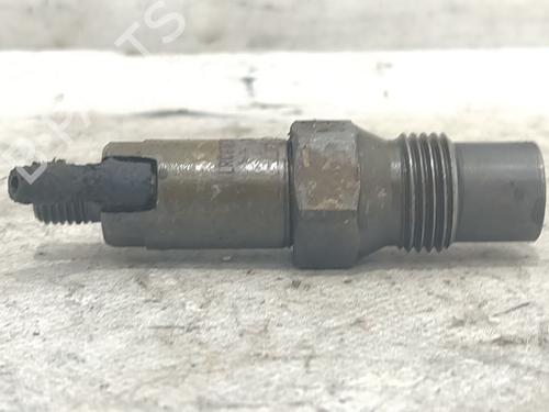 Used Injector FORD ESCORT V (AAL, ABL) 1.8 D (60 hp) 27599915