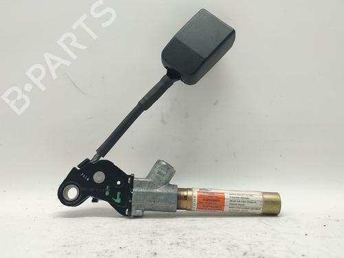 Gurtstraffer links vorne für OPEL MONTEREY A (M92) 3.1 TD (UBS69D, UBS69G) (114 hp) 30055731