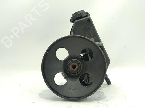 Styring servopumpe OPEL VECTRA B (J96) 1.6 i 16V (F19) (100 hp) 29208242