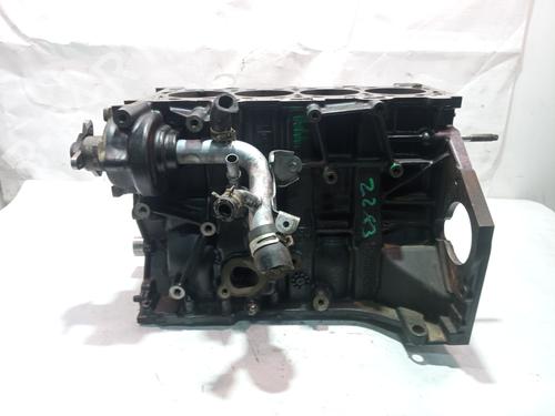 Used Other PEUGEOT 405 I (15B) [1987-1993]  25805251