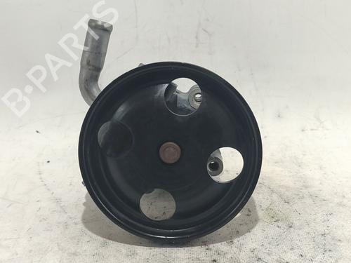 Used Steering pump Steering pump FORD FIESTA V (JH_, JD_) 1.4 TDCi (68 hp) 34432190 34432190