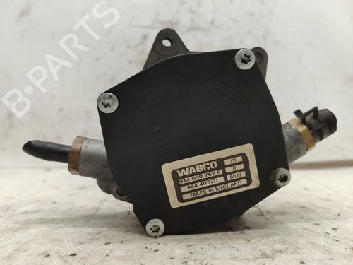 Vacuum pump CHEVROLET EPICA (KL1_) 2.0 D | BP24591223M80 