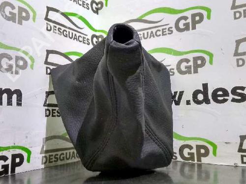 Other BMW X3 (E83) 2.0 d | BP14325805O1