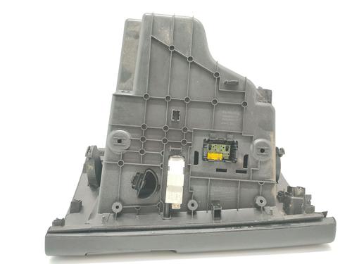 Glove box CITROËN C5 III (RD_) 2.0 HDi 165 (RDRHHA, RDRHH8) | BP33887242C95 - Image 5
