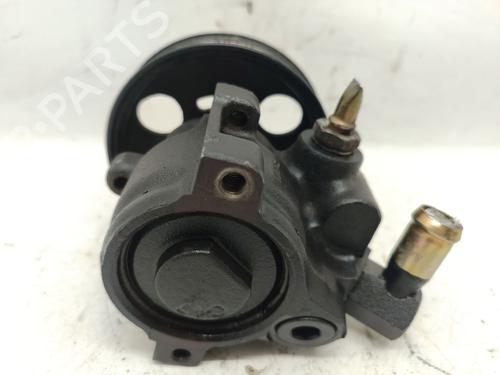 Styring servopumpe FORD FIESTA IV (JA_, JB_) 1.3 i | BP27505717M99 