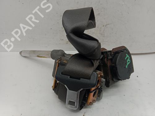 Rear right seatbelt BMW 7 (E65, E66, E67) 730 d | BP26277920I28 