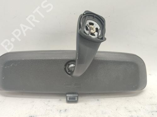 Rear mirror KIA PICANTO I (SA) 1.1 | BP36324579I6 - Image 2
