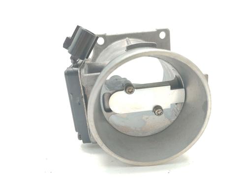 Used Mass air flow sensor Mass air flow sensor MAZDA 626 V (GF) 2.0 (GFEP, GF12) (115 hp) 31623109 31623109