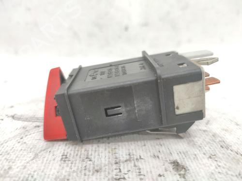 Warning switch VW POLO (6N2) 1.9 SDI | BP28609893I22