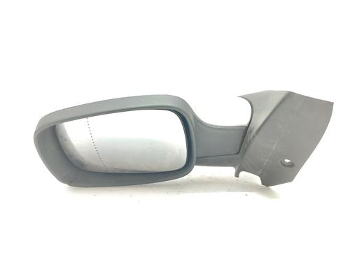 Retrovisor izquierdo RENAULT GRAND SCÉNIC II (JM0/1_) 1.9 dCi (JM0G, JM12, JM1G, JM2C) | BP29921256C26