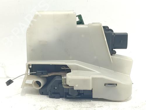 front-right-lock-skoda-superb-i-3u4-2001-2002-2003-2004-2005-2006-2007-2008-40196379 main image