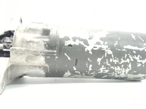 Starter CITROËN C15 Platform/Chassis (VDPD) 1.9 D | BP28602180M8