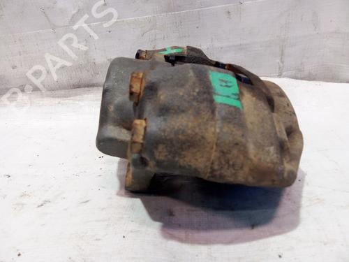 Left front brake caliper TALBOT HORIZON 1.4 | BP27371884M105 