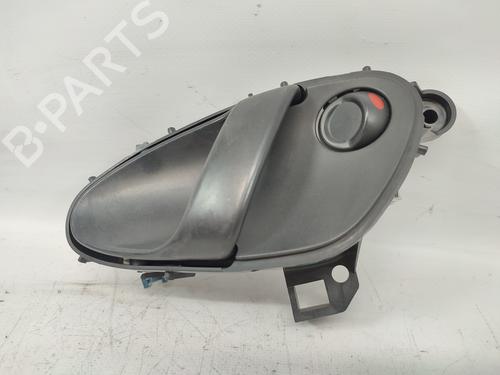 Front left interior door handle CITROËN XSARA (N1)  | BP13910205I13 