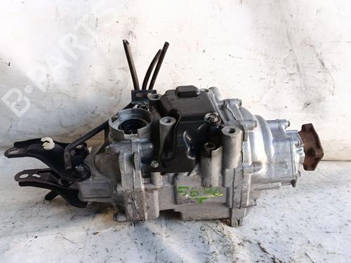 Rear differential HONDA CR-V IV (RM_) 2.2 i-DTEC 4WD (RE6) | BP36407880M24 - Image 5