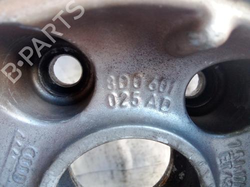 Rim SEAT LEON (1P1)  | BP18832211C45 