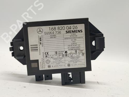 Used Control unit Control unit 39266150 39266150
