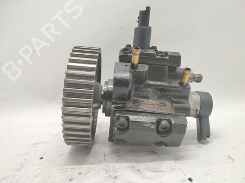 Bomba inyeccion Bomba inyeccion CITROËN XSARA Break (N2) 2.0 HDI 90 (90 hp) 34432025 34432025