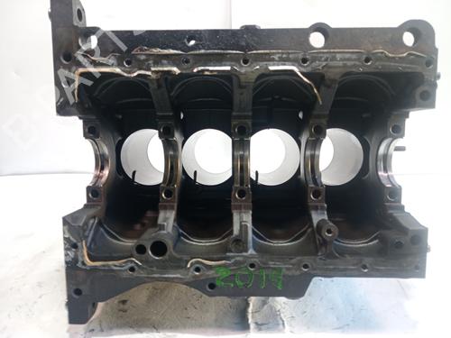 Other MITSUBISHI GRANDIS (NA_W) 2.0 DI-D (NA8W) | BP25805224O1