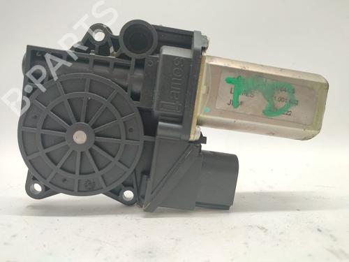 Right rear window motor BMW 1 (E87) 118 d | BP34162618E22 - Image 2