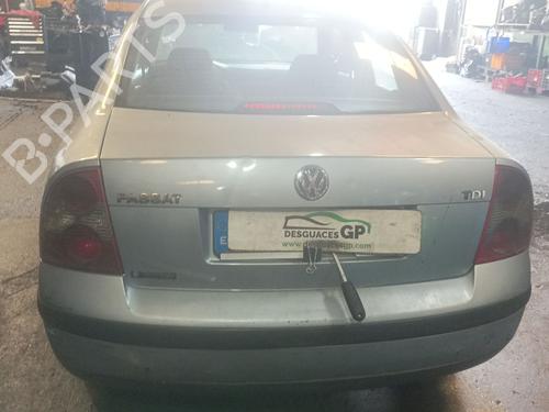 Other VW PASSAT B5.5 (3B3) 1.9 TDI | BP36842611O1  - Image 9