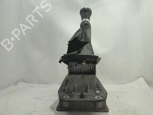 Gear lever VW TOUAREG (7LA, 7L6, 7L7) 2.5 R5 TDI | BP25447043M90 
