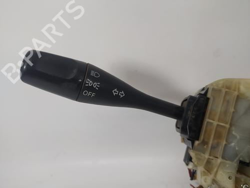 Switch MITSUBISHI PAJERO III (V7_W, V6_W)  | BP12342062I30 